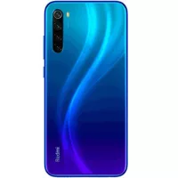 Huse Xiaomi Redmi Note 8T