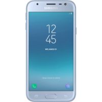 Huse Samsung Galaxy J3 2018