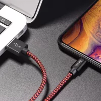 Cabluri & Adaptoare