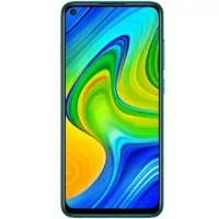 Folii Xiaomi Redmi Note 9