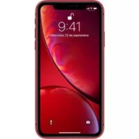 Folii iPhone XR