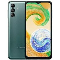 Huse Samsung Galaxy A04s