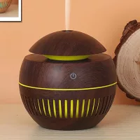 Umidificatoare
