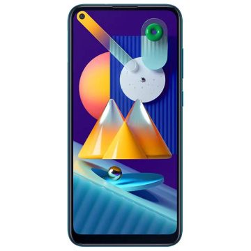 Ecran de 5.0 - 5.5 inch