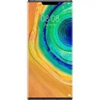 Folii Huawei Mate 30 Pro