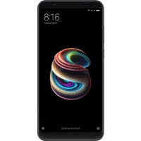 Huse Xiaomi Redmi Note 5 (Dual Camera)