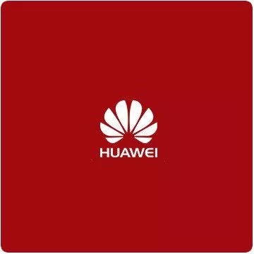 Folii Huawei