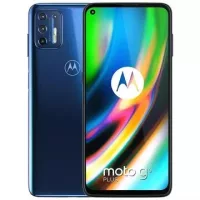 Folii Motorola Moto G9