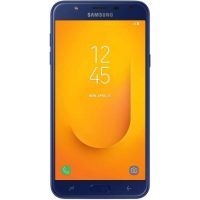 Huse Samsung Galaxy J7 2018