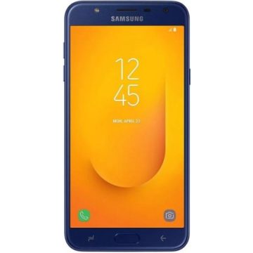 Huse Samsung Galaxy J7 2018