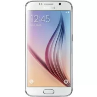 Huse Samsung Galaxy S6