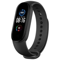 Xiaomi Mi Band 3/Mi Band 4/Mi Band 5