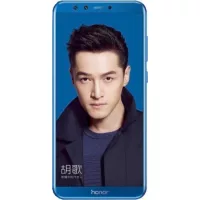 Huse Huawei Honor 9 Lite