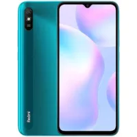 Huse Xiaomi Redmi 9AT