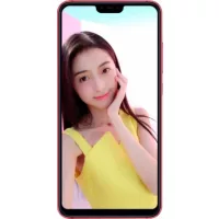 Huse Xiaomi Mi8 Lite