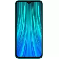 Folii Xiaomi Redmi Note 8 Pro