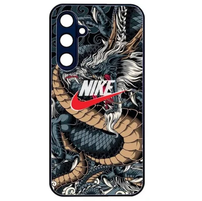 Husa Samsung Galaxy S25 Ultra, Colorful Aluminium TPU, design Multibrand 3