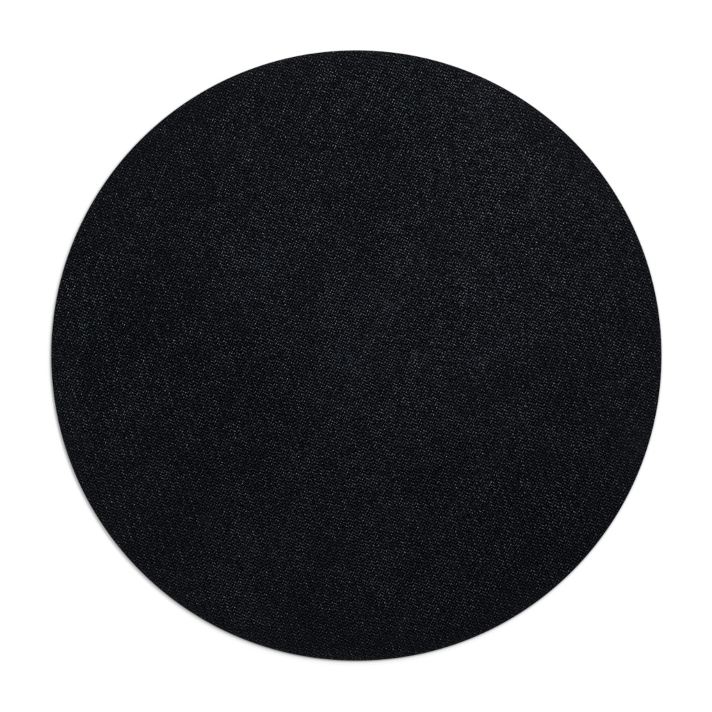 Mousepad personalizat, design Fortnite 2, rotund, diametru 20 cm — varianta 4