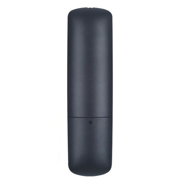 Telecomanda pentru televizor LCD/LED Philips, Alien 398GR8BD-3NT — varianta 3