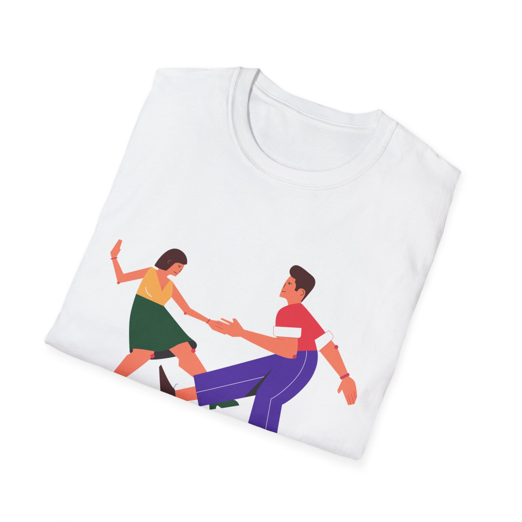 Tricou personalizat cu imaginea ta, copii/adulti, alb, modal, diverse marimi — 3