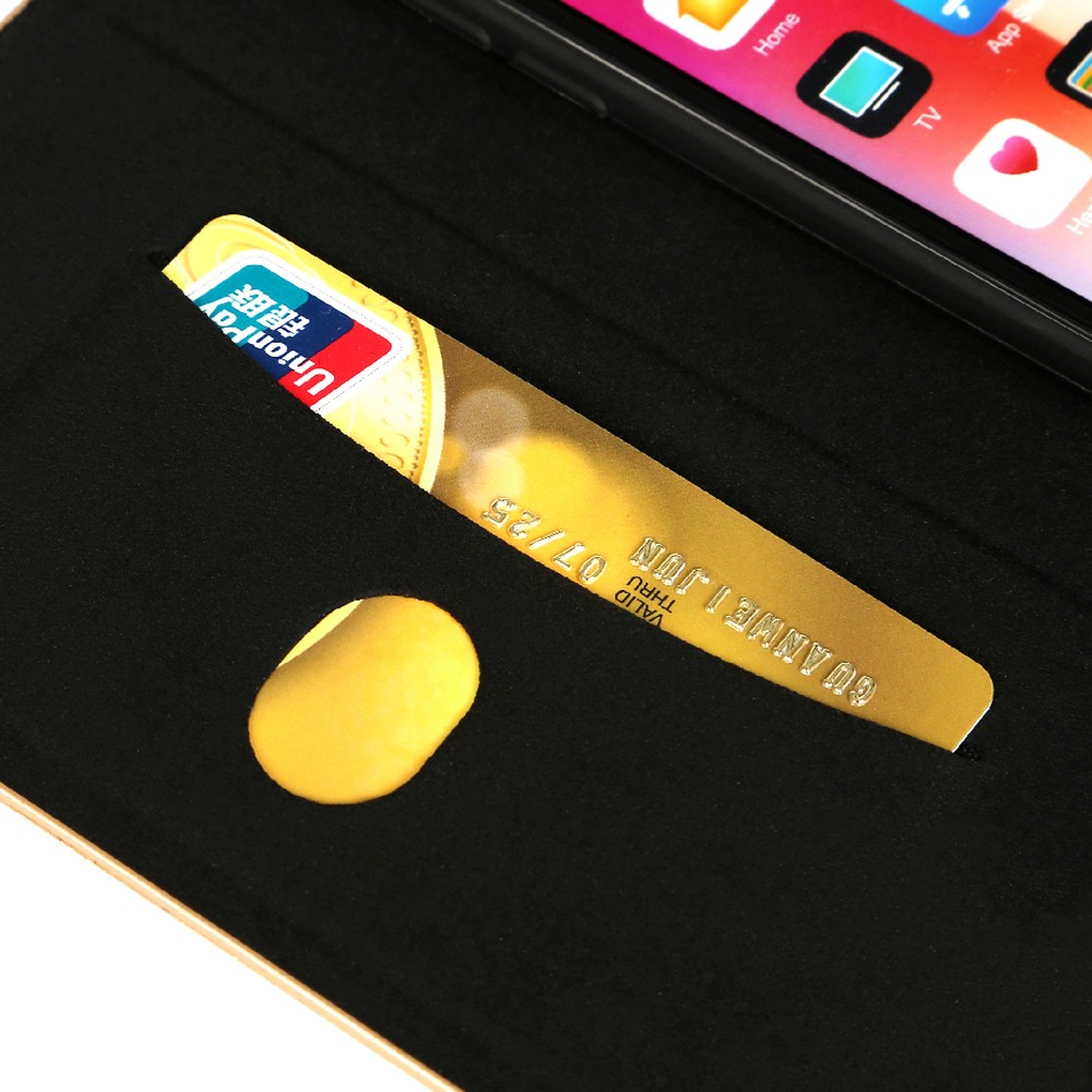 Husa protectie Honor 90 Lite, Prestige Book, inchidere magnetica, albastra — varianta 2