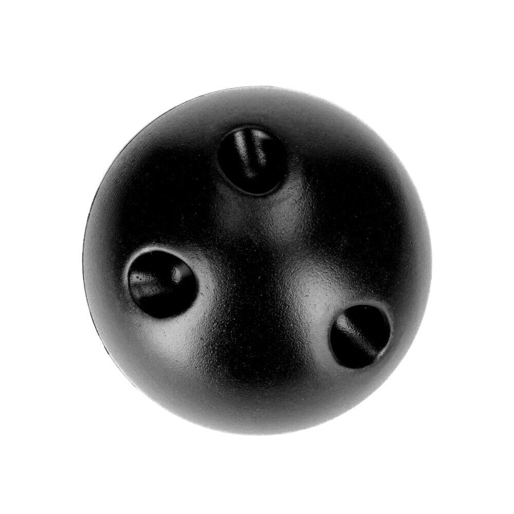 Set Bowling / popice MegaCreative, plastic, include 6 popice si 2 bile — varianta 3