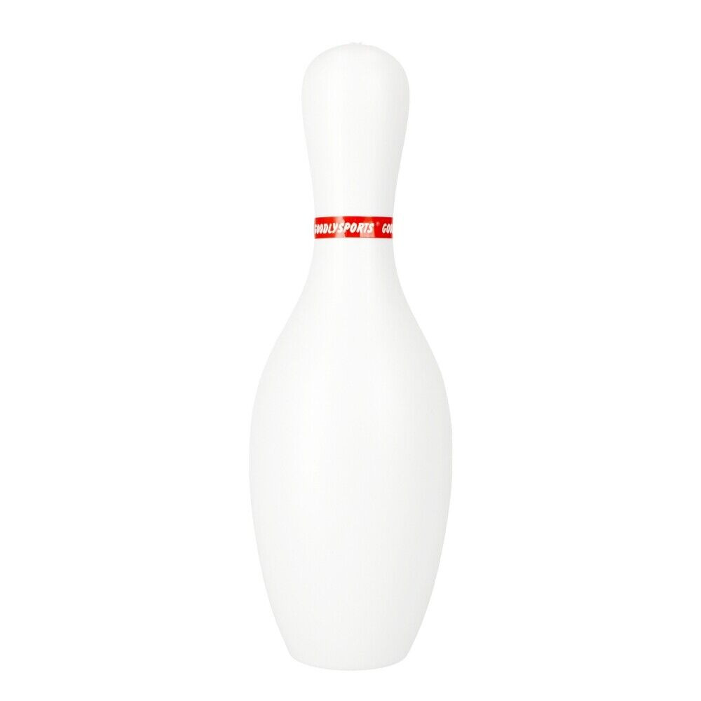 Set Bowling / popice MegaCreative, plastic, include 6 popice si 2 bile — varianta 4