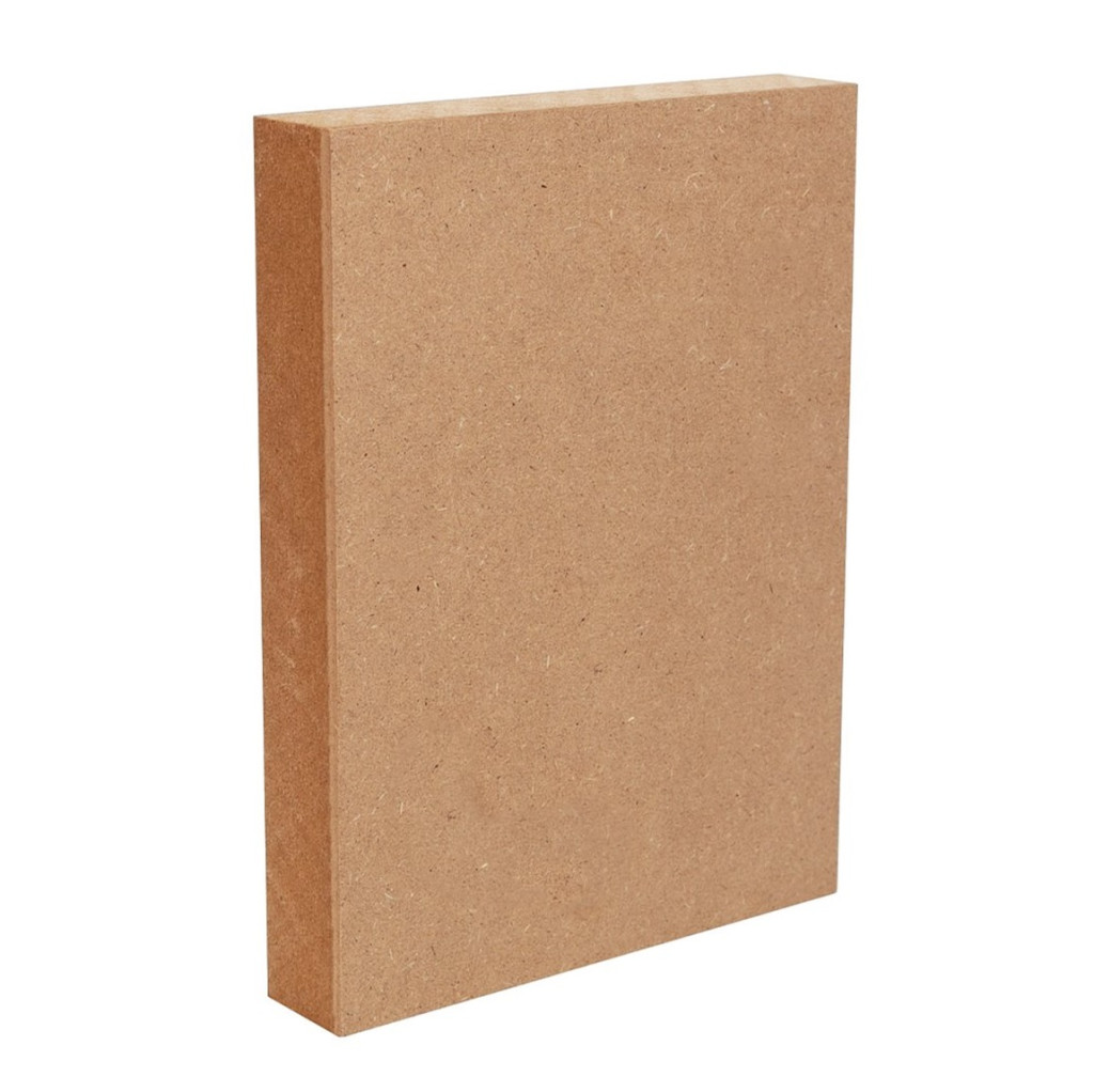 Rama MDF personalizata cu fotografia ta, 10 x 15 cm — varianta 2