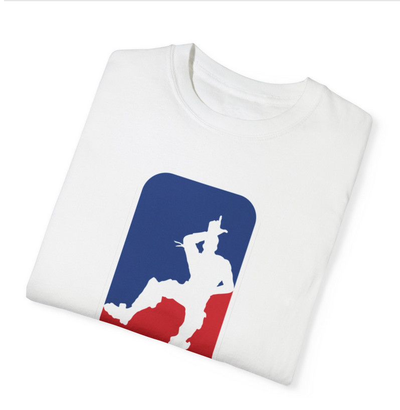 Tricou personalizat alb, copii/adulti, design Loser, modal, diverse marimi — varianta 3