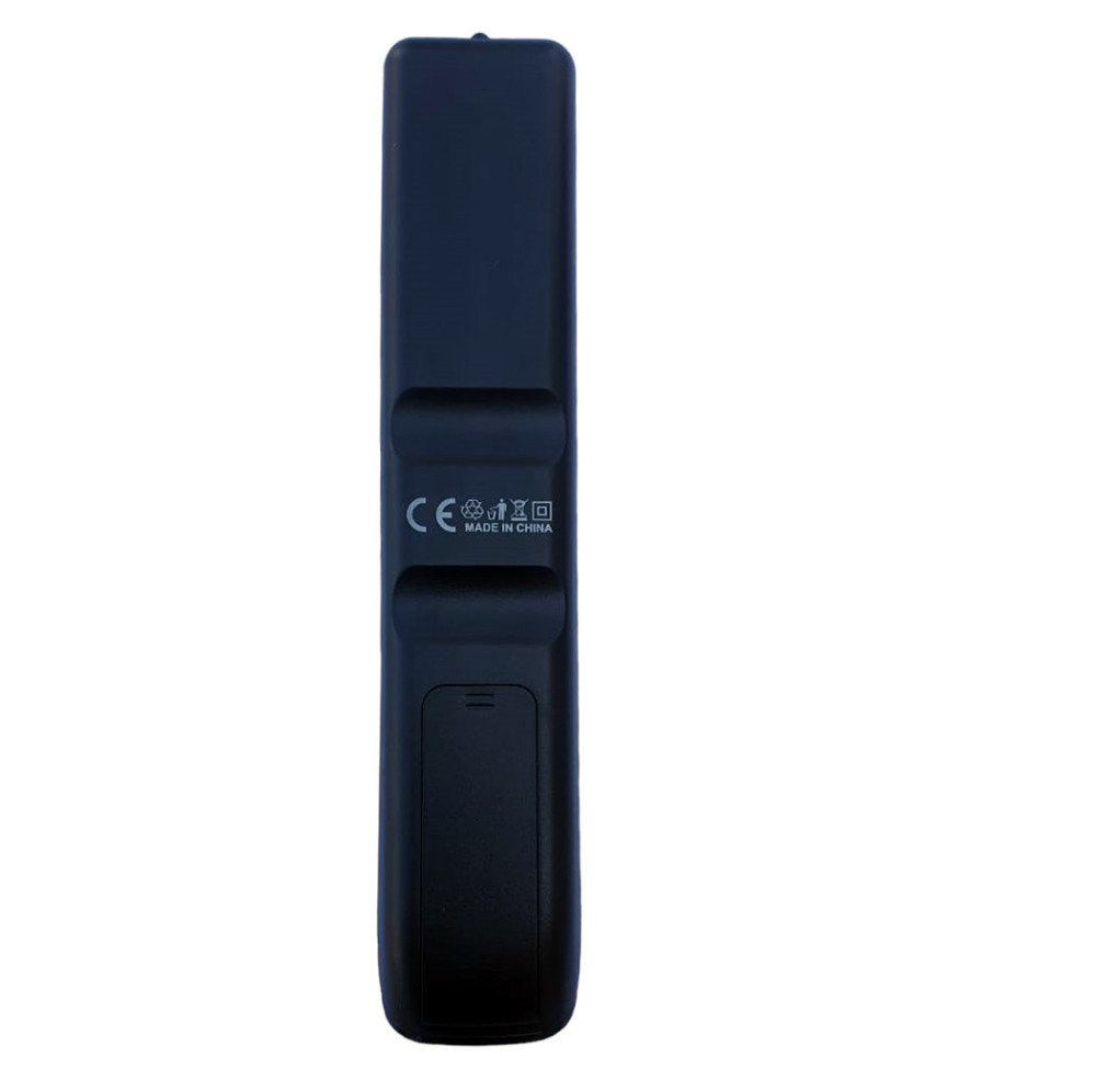 Telecomanda TV universala Andowl Q-YK1005 pentru TV LG / SONY / SAMSUNG / PANASONIC / PHILIPS etc. — varianta 2