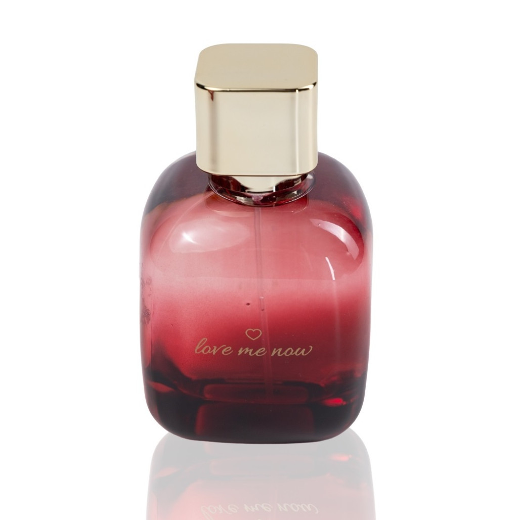 Extract de parfum unisex Rouge Elixir, 100 ml, by Patric — varianta 2