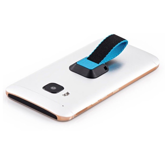 Suport telefon mobil Ungrip, diverse modele — 4