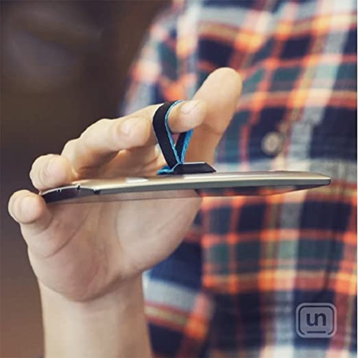 Suport telefon mobil Ungrip, diverse modele — 7
