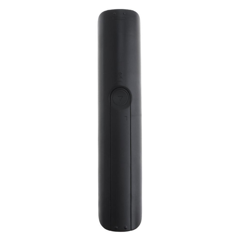 Telecomanda pentru TV LCD/LED SAMSUNG, Alien AA59-00582A — varianta 2