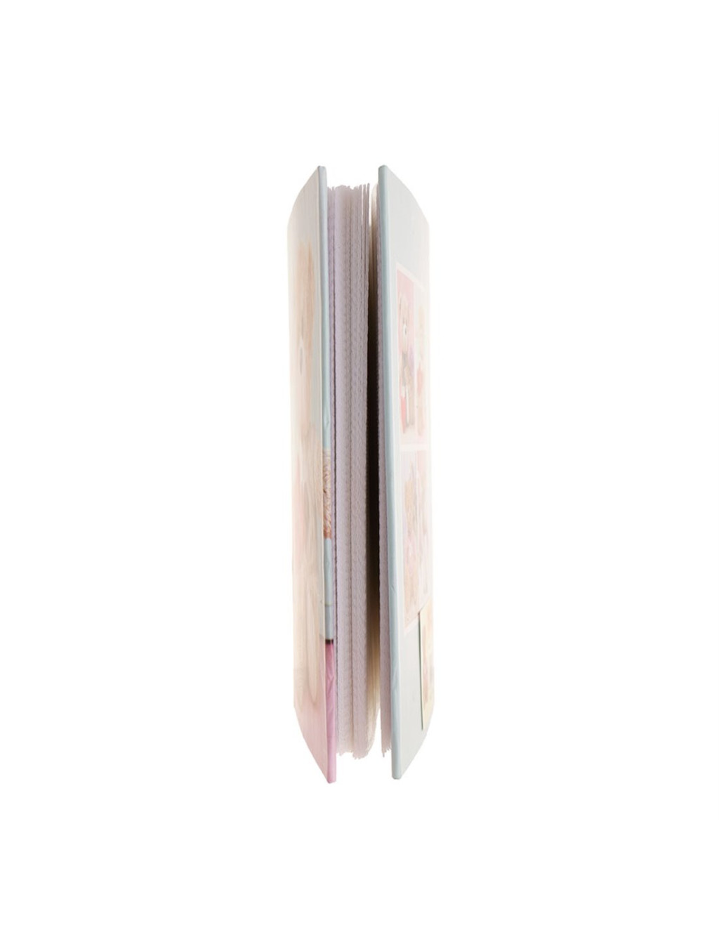 Album foto TEDDY2, 100 poze 10 x 15 cm — 3