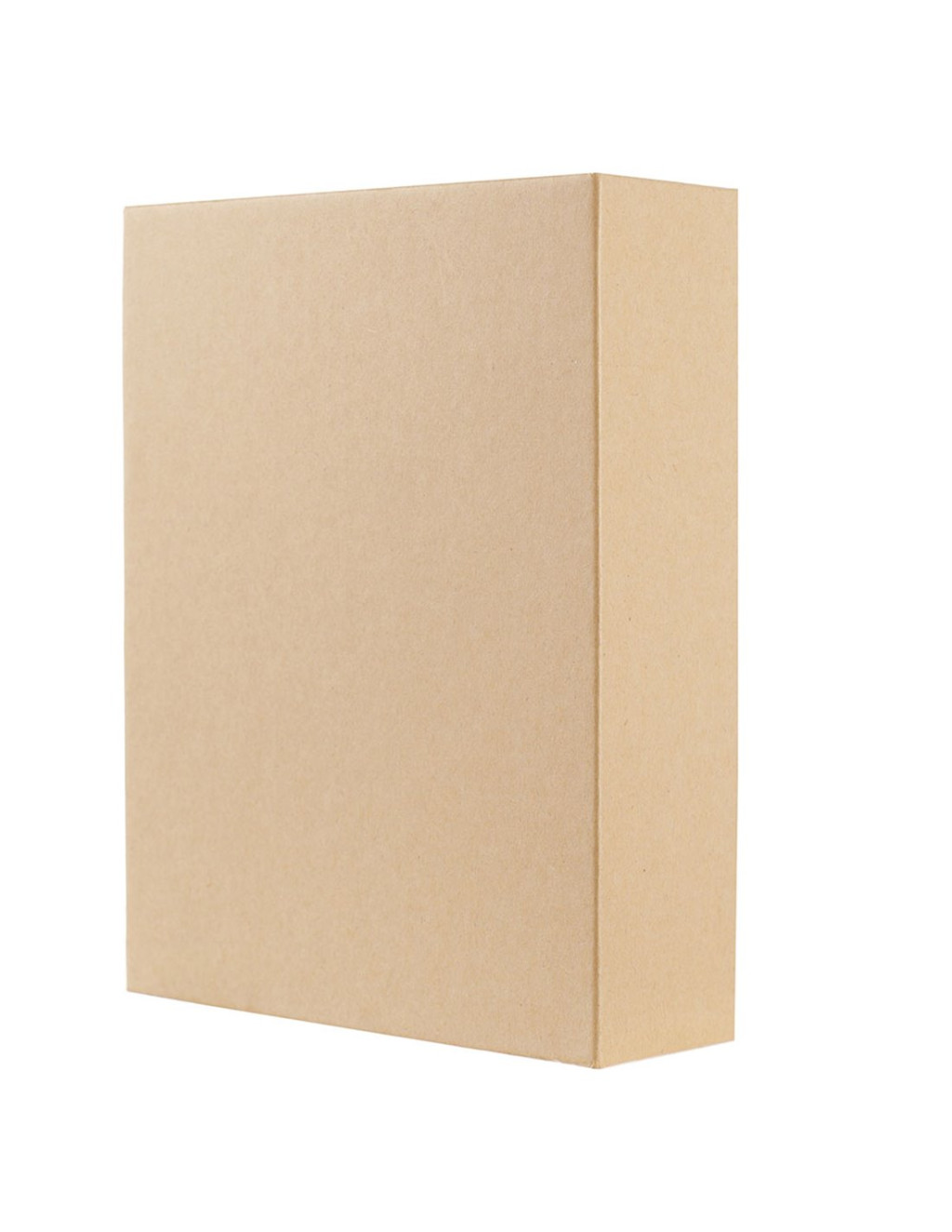 Album foto INIMI, 100 poze 10 x 15 cm — 2