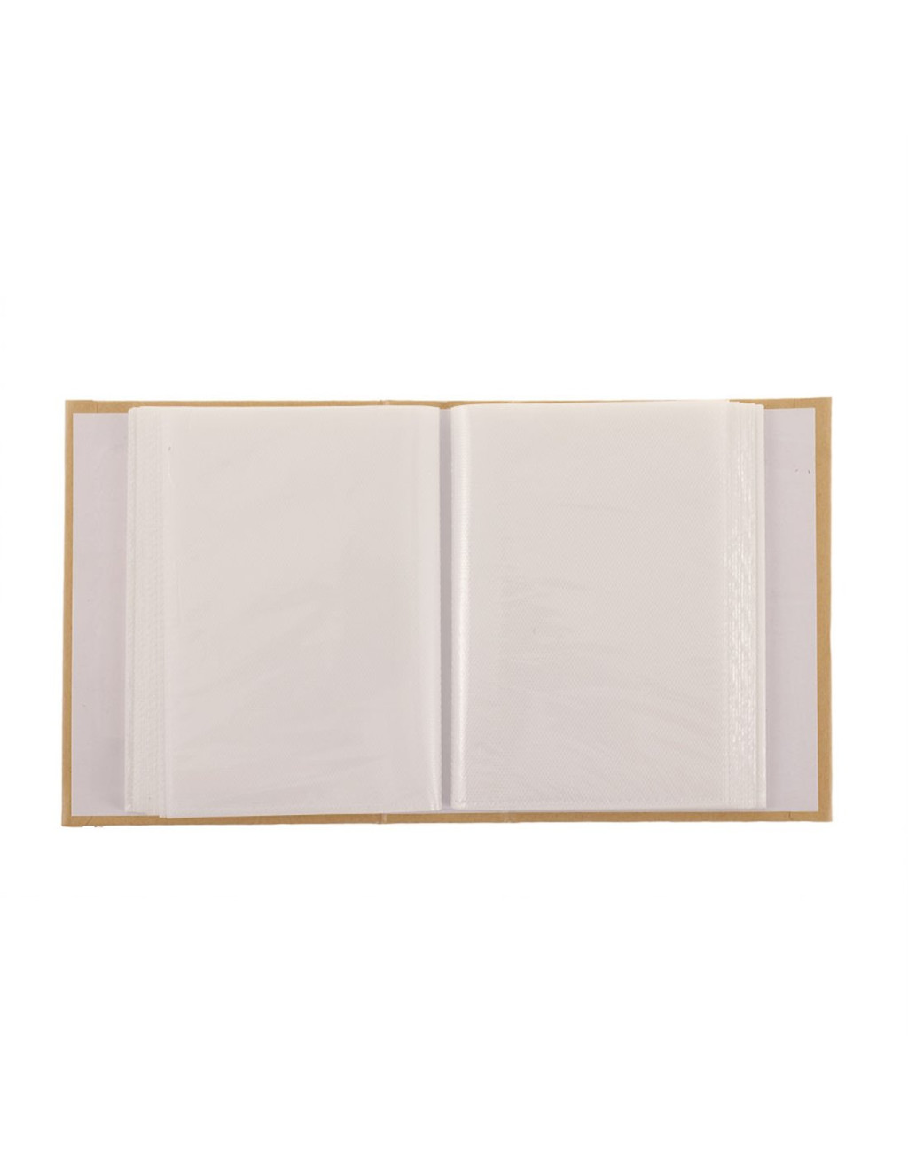 Album foto INIMI, 100 poze 10 x 15 cm — 4