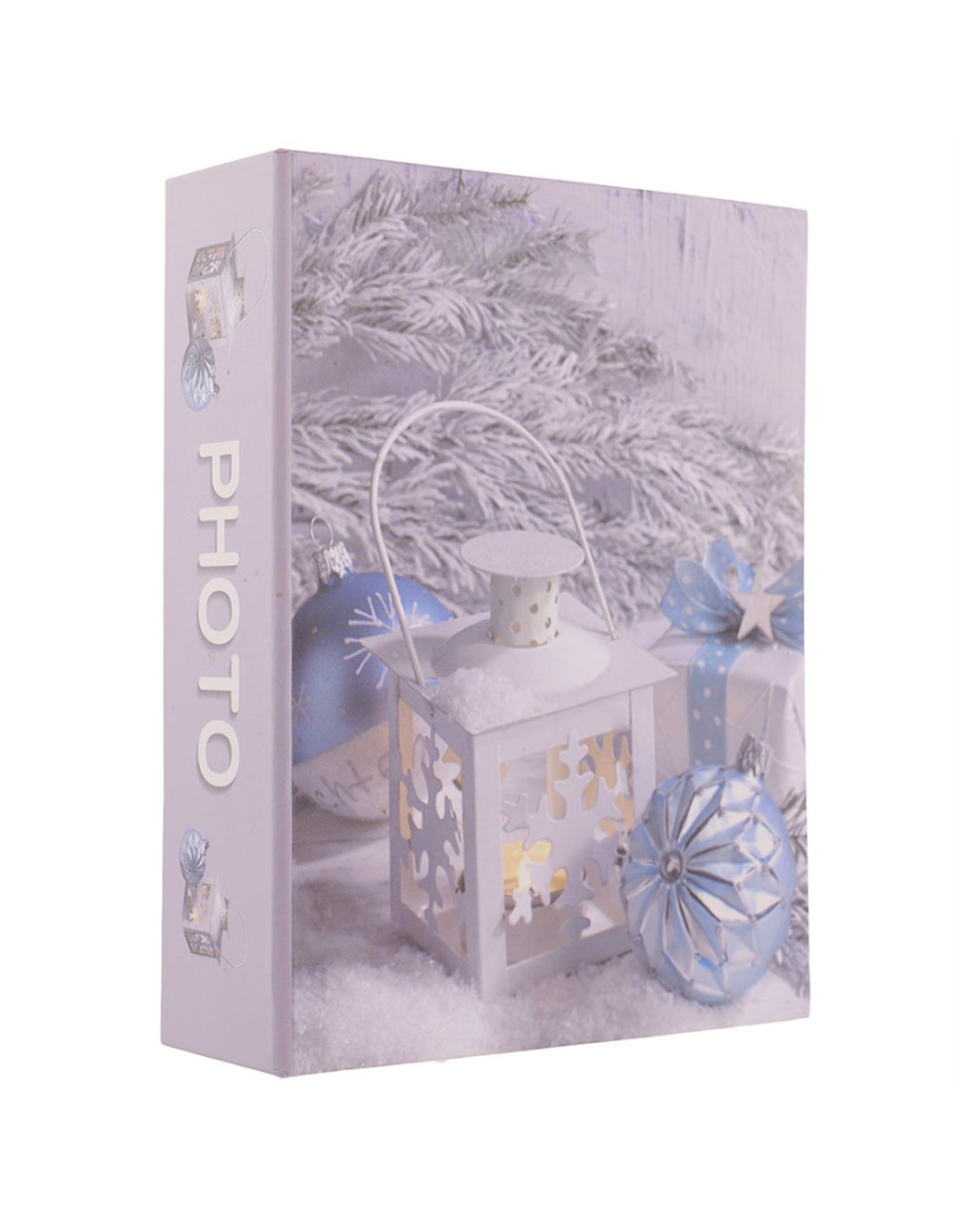 Album foto CANDELA1, 100 poze 10 x 15 cm — varianta 2