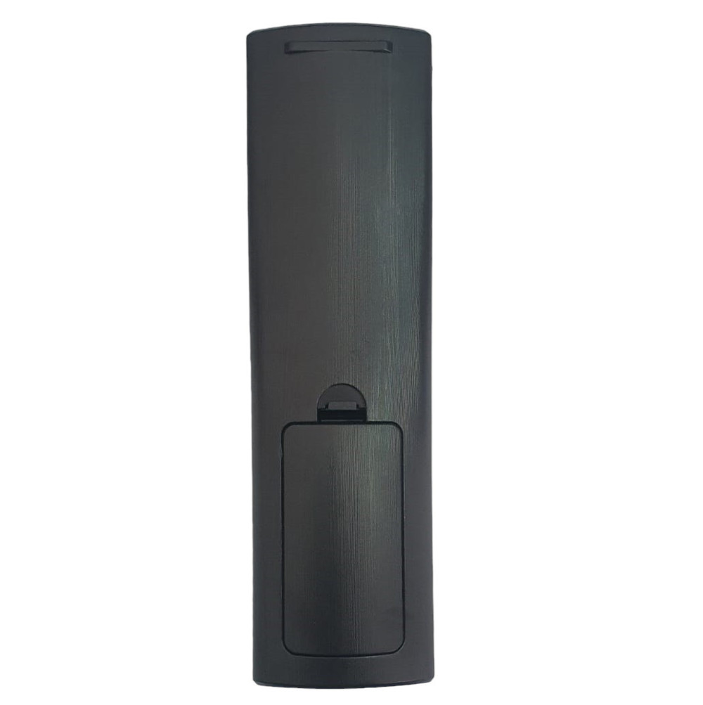 Telecomanda pentru TV LCD/LED LG, Alien AKB73715603 — varianta 2