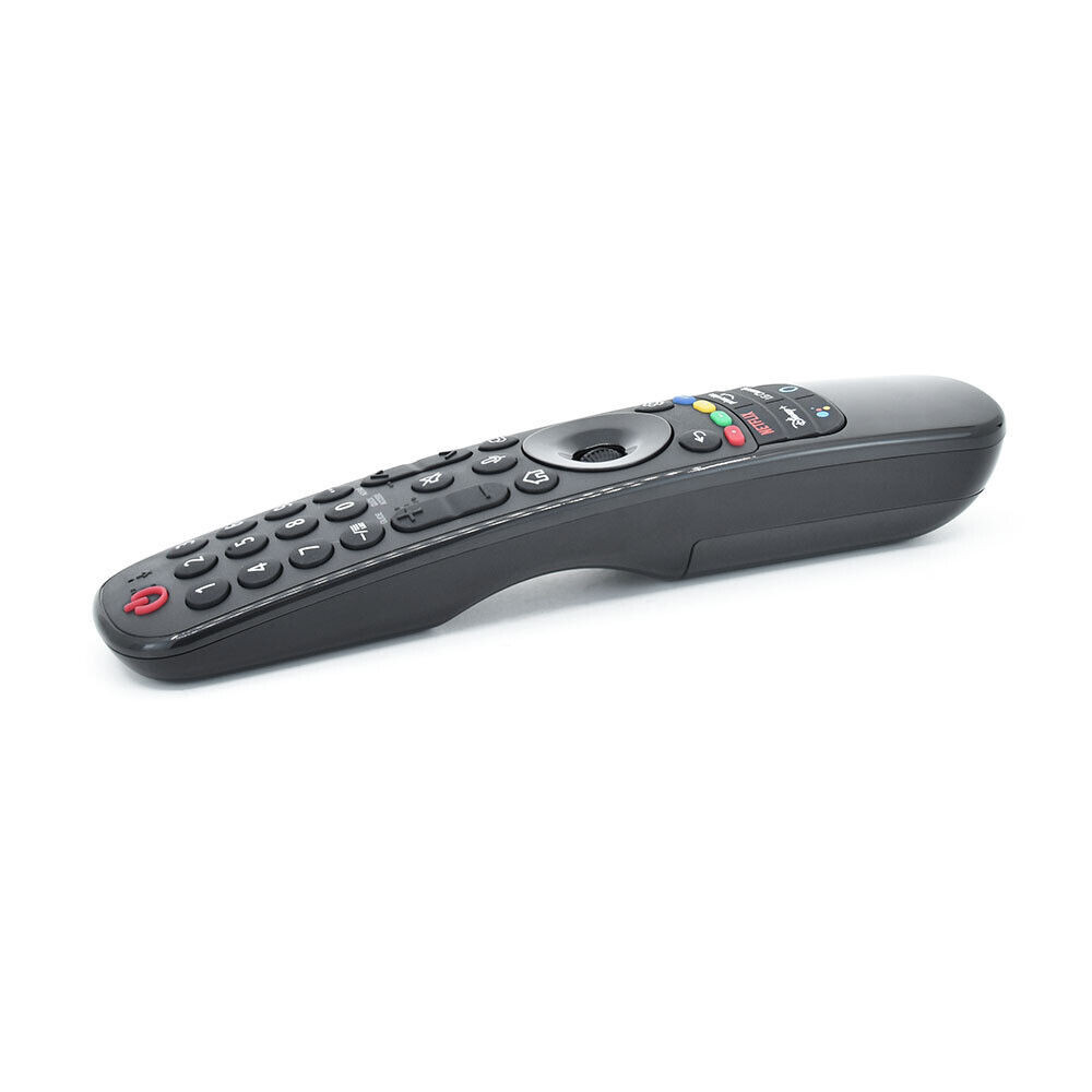 Telecomanda universala TV LED/LCD LG, MR21GA AKB76036202 — varianta 2