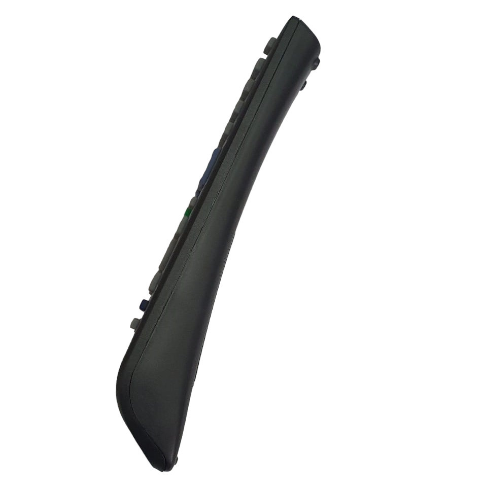 Telecomanda pentru TV LCD/LED SAMSUNG, Alien BN59-00865A — 2