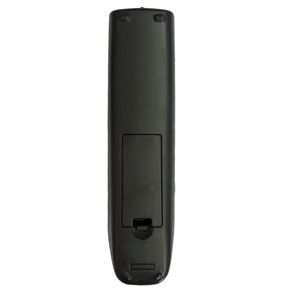 Telecomanda pentru TV LCD/LED SAMSUNG, Alien BN59-00865A — 3