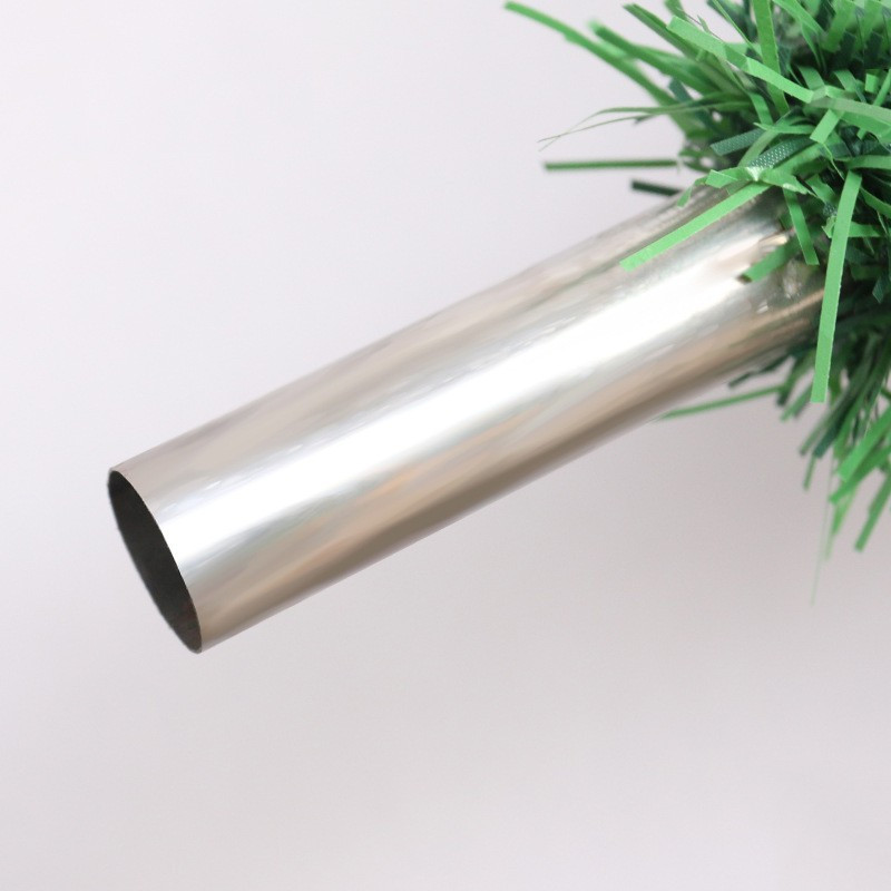 Brad artificial de Craciun, 120 cm, 240 ramuri/varfuri, plastic, interior/exterior, verde, suport inclus — varianta 6