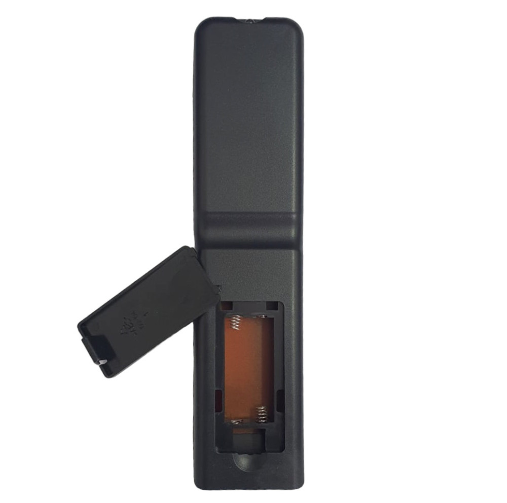 Telecomanda pentru TV LCD/LED VORTEX, AKAI, SMART TECH si alte modele, Alien H004 — 2