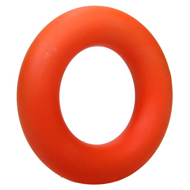 Flexor de cauciuc, 9 cm — 2