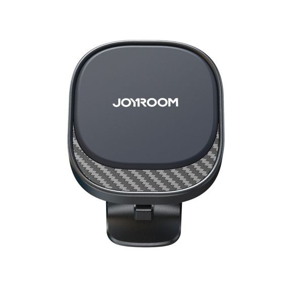 Suport auto magnetic Joyroom JR-ZS400, prindere la ventilatie, negru — varianta 2
