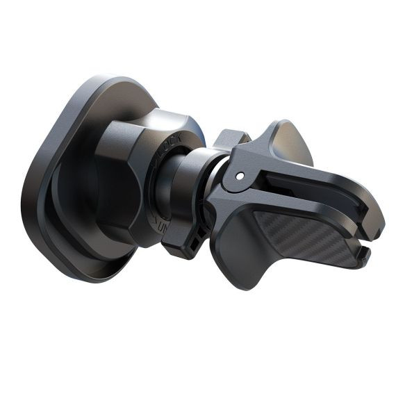 Suport auto magnetic Joyroom JR-ZS400, prindere la ventilatie, negru — varianta 3