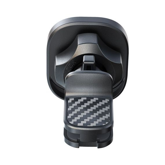 Suport auto magnetic Joyroom JR-ZS400, prindere la ventilatie, negru — varianta 5