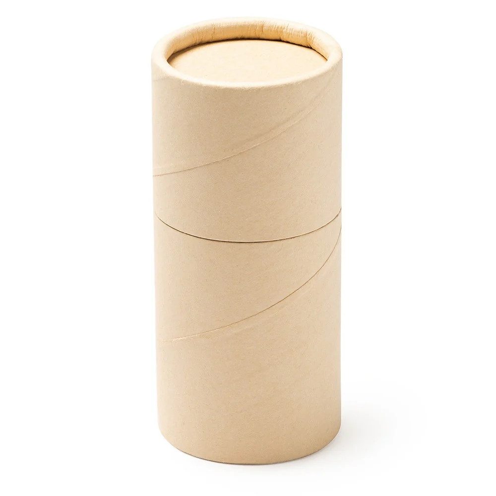 Set de colorat in tub, 6 creioane normale, 6 creioane cerate, 1 ascutitoare — varianta 3