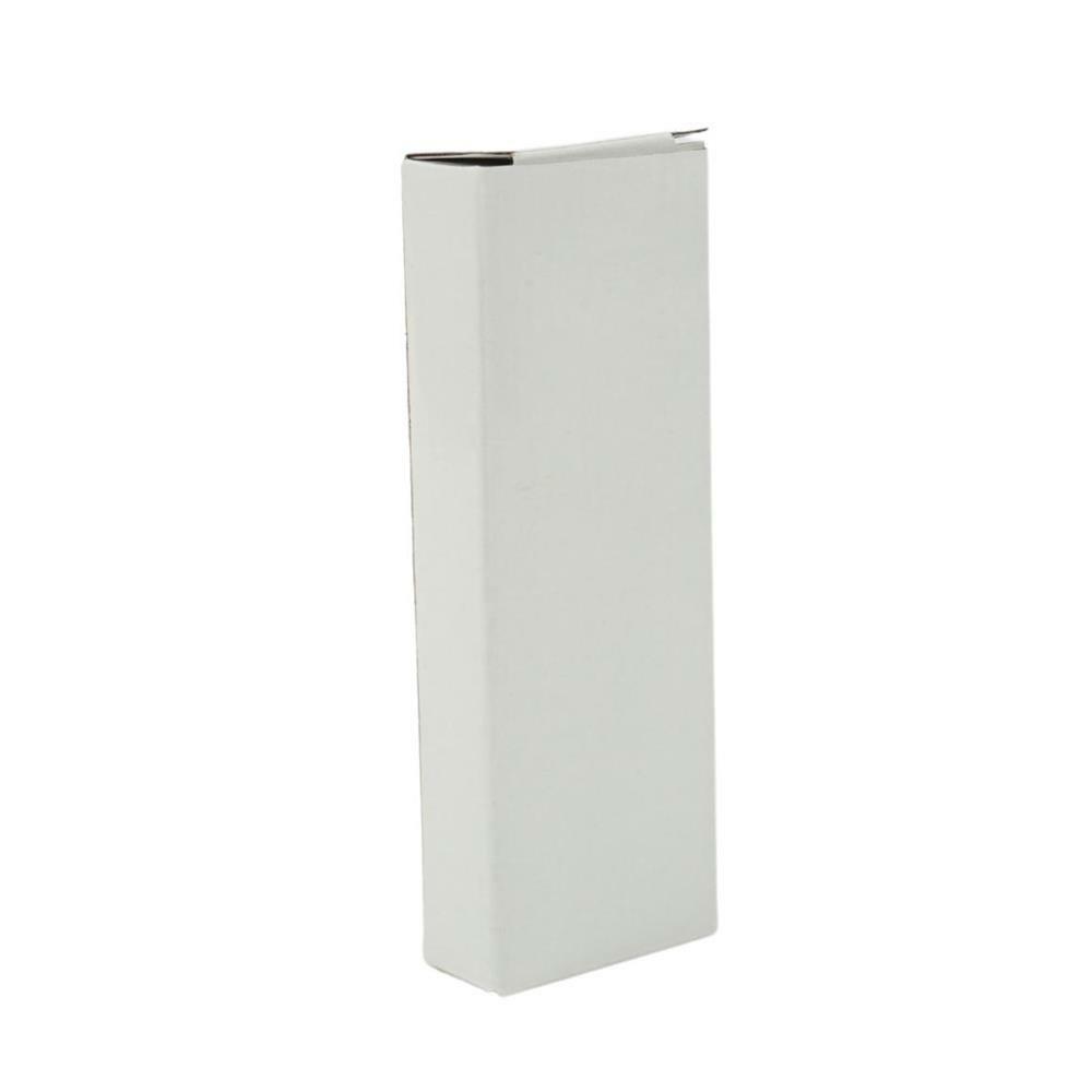 Lampa LED flexibila cu hub USB 2.0, 4 porturi, albastra — 3